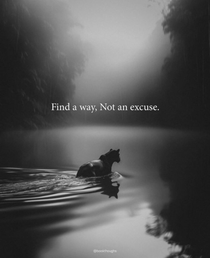Nessy writes