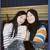 goodnovel comment avatar