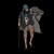 goodnovel comment avatar