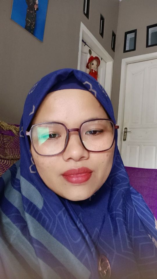 goodnovel comment avatar