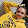 goodnovel comment avatar