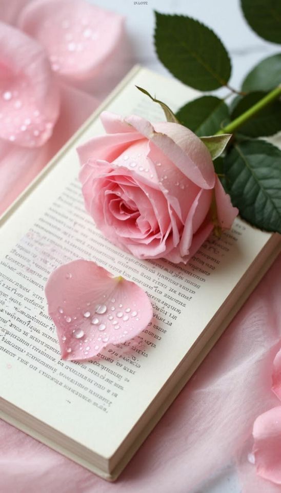 goodnovel comment avatar