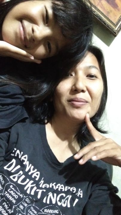 goodnovel comment avatar