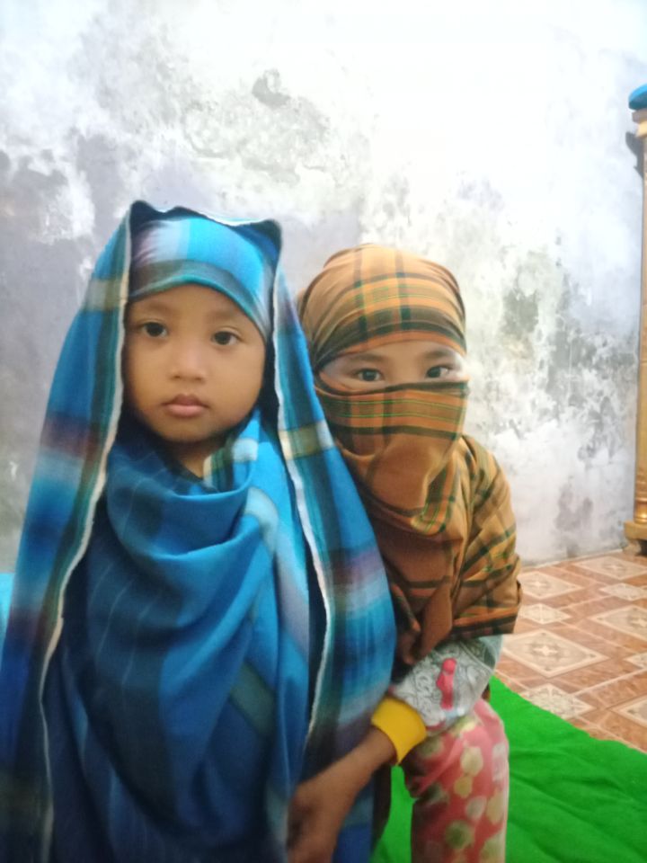 goodnovel comment avatar