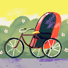 goodnovel comment avatar