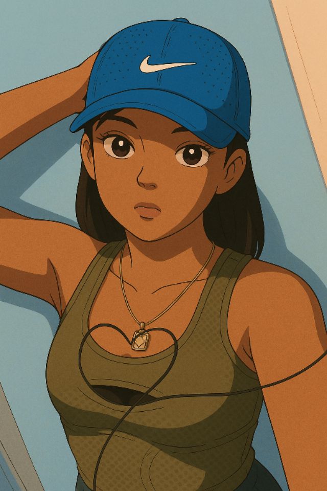 goodnovel comment avatar