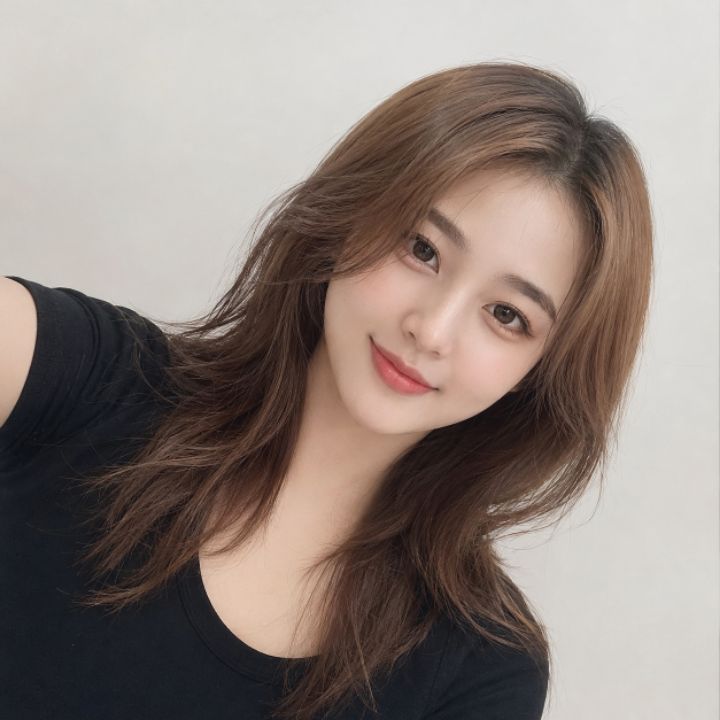 Miss Ching