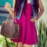 goodnovel comment avatar