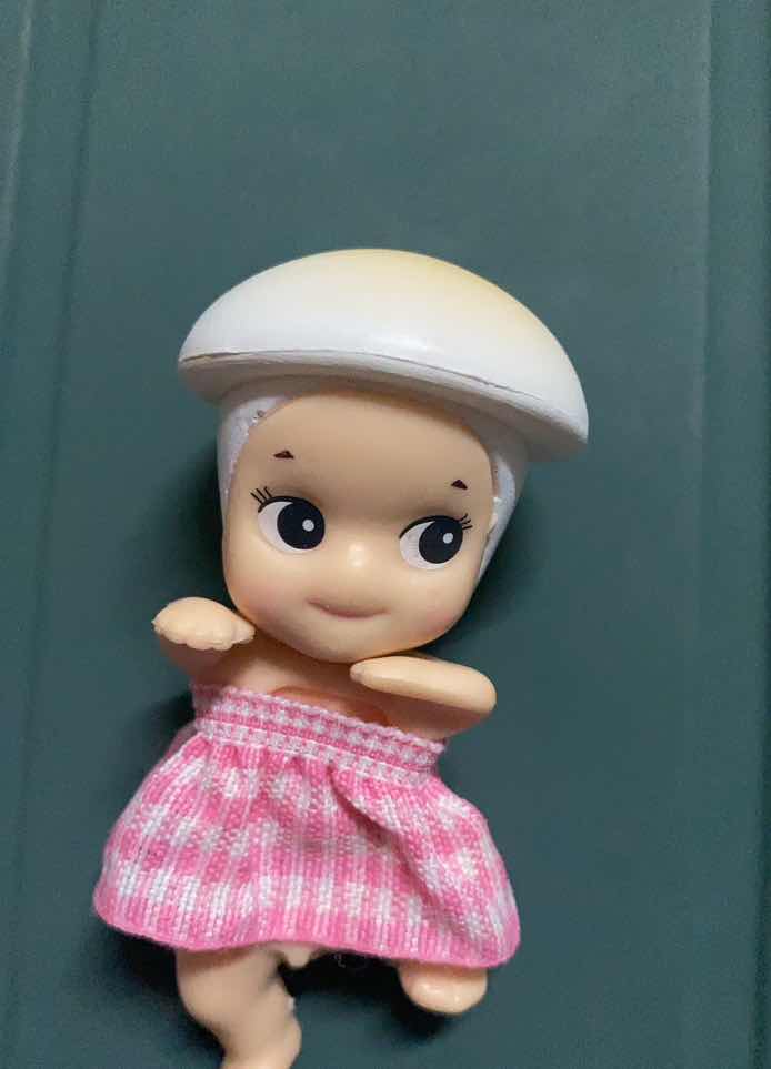 goodnovel comment avatar