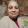 goodnovel comment avatar