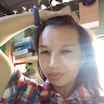 goodnovel comment avatar
