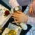 goodnovel comment avatar