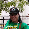 goodnovel comment avatar