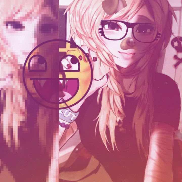 goodnovel comment avatar