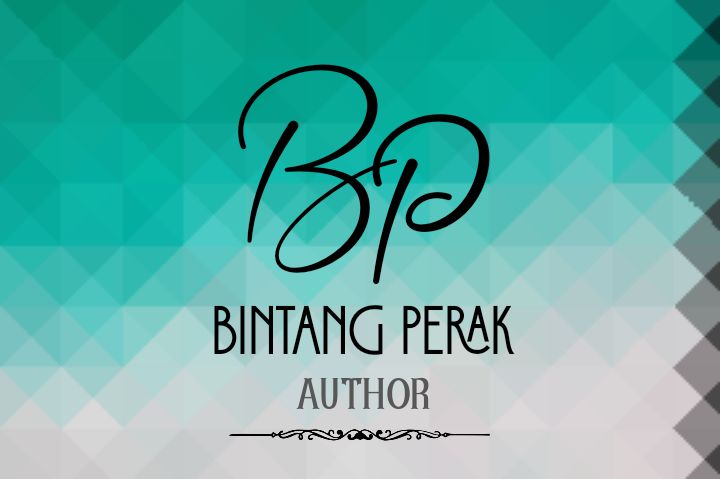 Bintang Perak