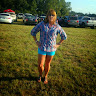 goodnovel comment avatar