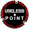 Useless.Point
