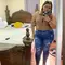 Carmen Lidia Hernandez