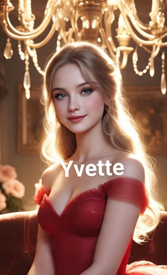 goodnovel comment avatar