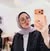 goodnovel comment avatar
