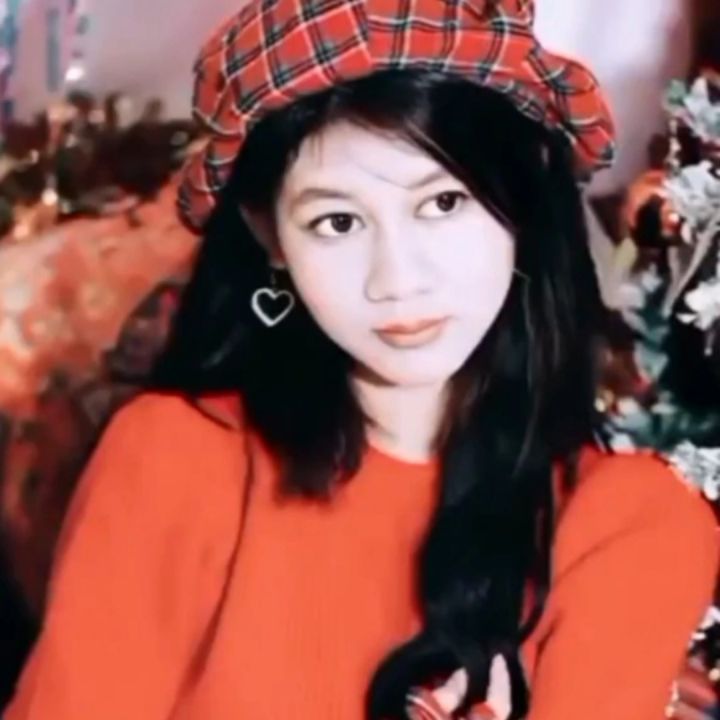 goodnovel comment avatar