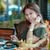 goodnovel comment avatar