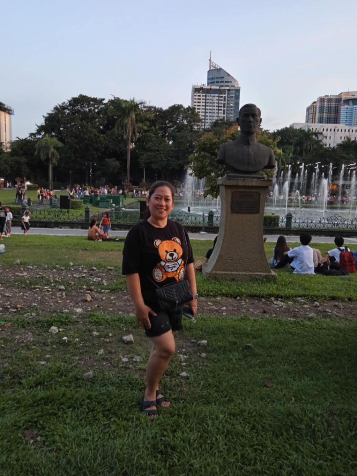 goodnovel comment avatar