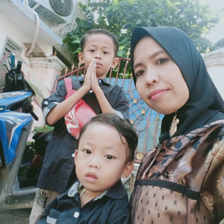 goodnovel comment avatar