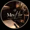 Mrs Her. 
