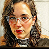 goodnovel comment avatar
