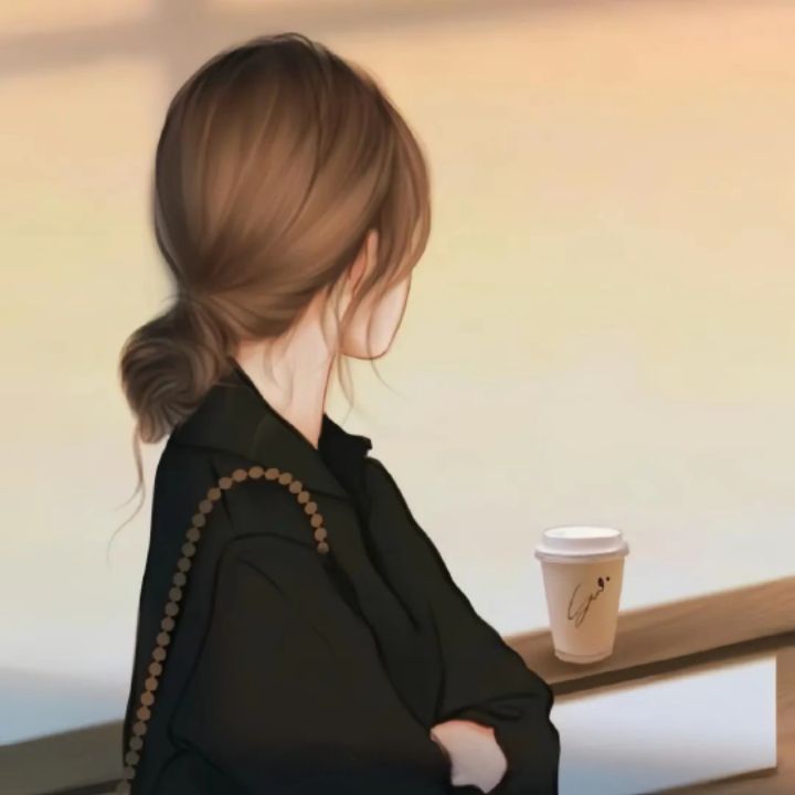 goodnovel comment avatar