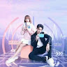 goodnovel comment avatar