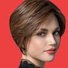 goodnovel comment avatar