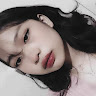 miesyu