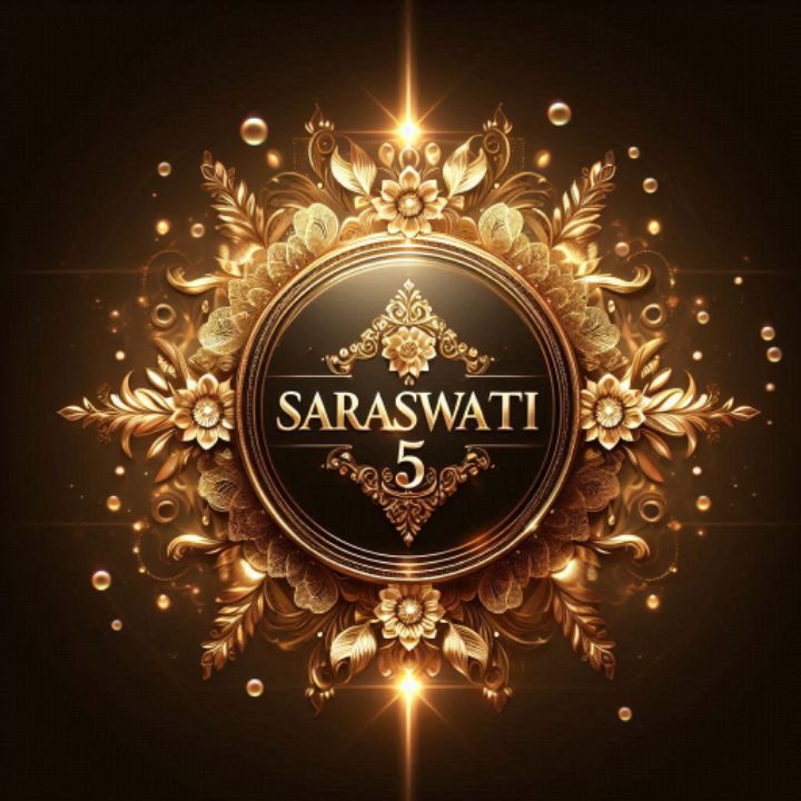 Saraswati_5