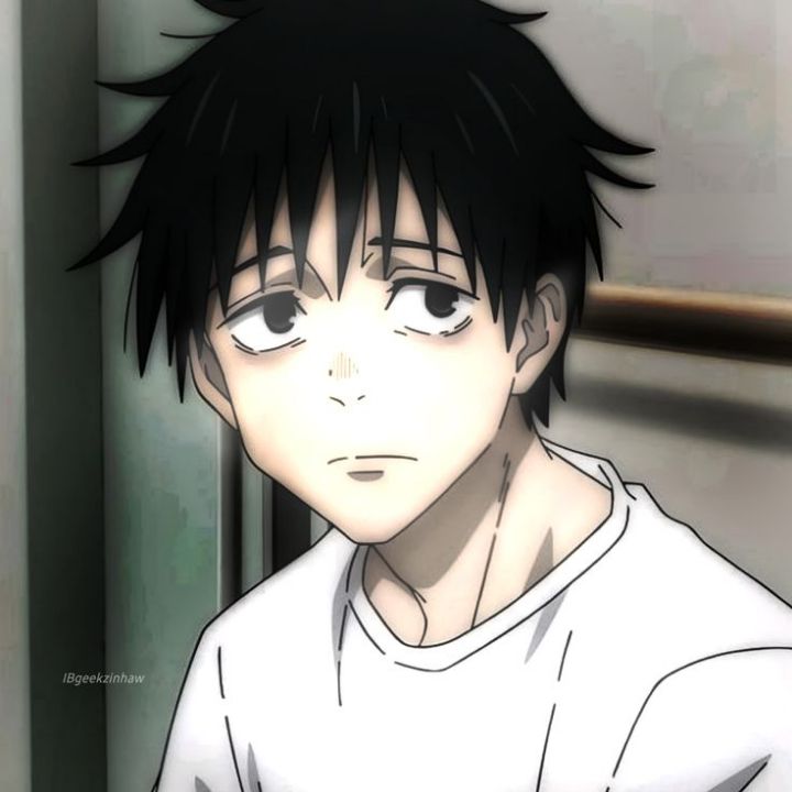 goodnovel comment avatar