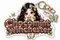 Chocomint Winchester