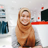 goodnovel comment avatar
