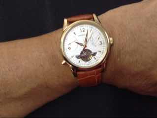 goodnovel comment avatar