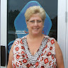 goodnovel comment avatar