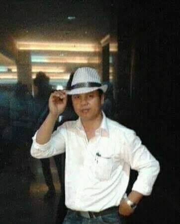 goodnovel comment avatar