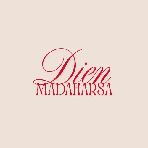 Dien Madaharsa