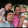 goodnovel comment avatar
