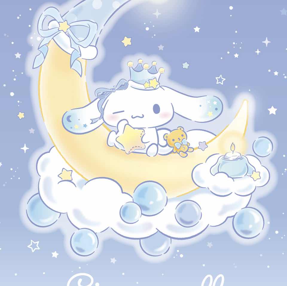 goodnovel comment avatar