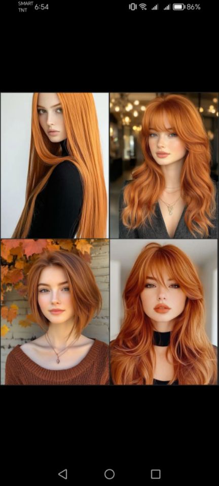 goodnovel comment avatar