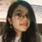 Chandra Kanta