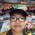 goodnovel comment avatar