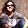 goodnovel comment avatar