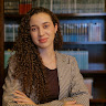 goodnovel comment avatar