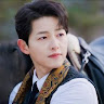 goodnovel comment avatar